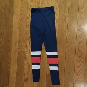 Women's leggings